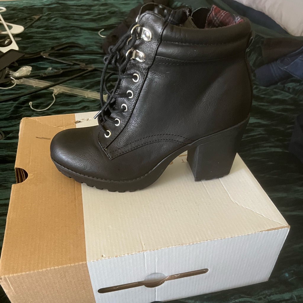 Call Spring Boots